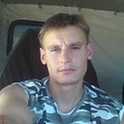 Андрей Шершнев Ярославль