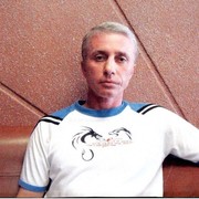 Павел Романов on My World.