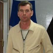 Павел Омельченко on My World.