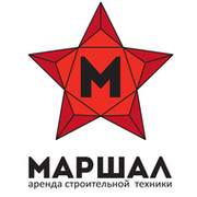 ООО "МАРШАЛ" on My World.
