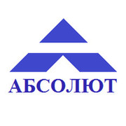 Абсолют новгород