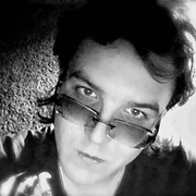 Sergey Velichkin on My World.