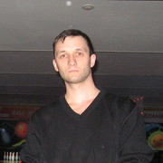 Дмитрий Орехов on My World.