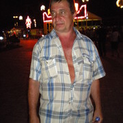 Сергей Позин on My World.