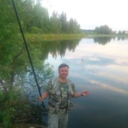 Сергей Осипцов on My World.