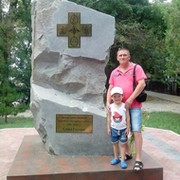 Алексей Бураков on My World.