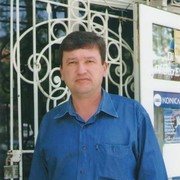 Алим Османов on My World.