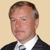Сергей Ососов on My World.