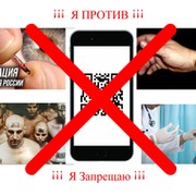 Любовь Радченко on My World.