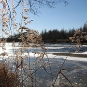 Оксана Глушкова on My World.