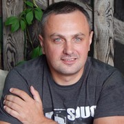 Денис Озеров on My World.