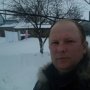 Паша Лобанов on My World.