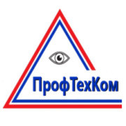 Профтехком. Профтехком автошкола. ООО Профтехком. Профтехком СПБ. Профтехком Миасс.