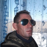 Константин Панку on My World.