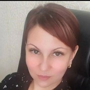 Лилия Ганюшкина (Ковалева ) on My World.