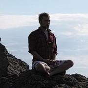 Кирилл Евдокименко on My World.
