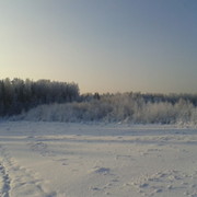 Паринов Алексей on My World.