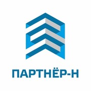 Ооо партнер. Партнер-н Великий Новгород. ООО партнер Владимир. ООО 