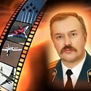 Павел Васильев on My World.