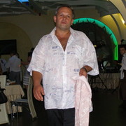 Павел Воробьев on My World.