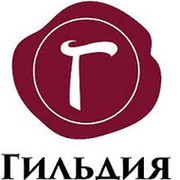 павел чирков on My World.