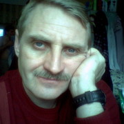 Павел Мохончук on My World.