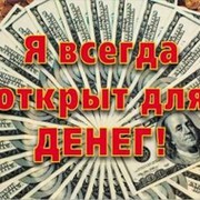 Павел Пугачев on My World.