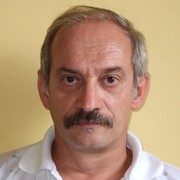 Павел Нескоблев on My World.