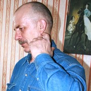 Павел Афаневич on My World.