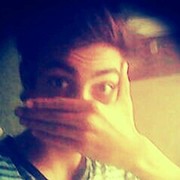  П А В Л У Ш К А on My World.