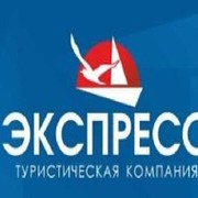 Неизвестно Неизвестно on My World.