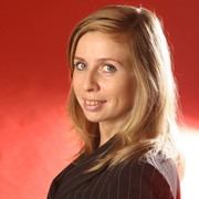 Светлана Павлова on My World.