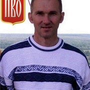 Андрей Павлунин on My World.