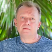 Сергей Пчеленков on My World.