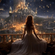 Алёна Мурга on My World.