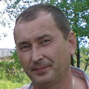 Игорь Ильинский on My World.