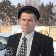 Егор Переберин on My World.