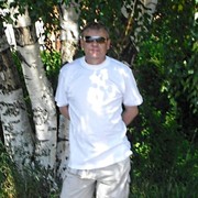 Петр Хошев on My World.