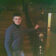 д петишин on My World.