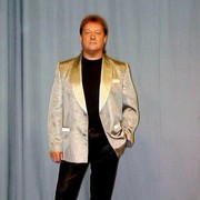 (peva)Александр Певчев on My World.