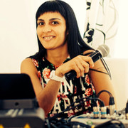 лина айрапетова on My World.