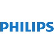 Команда Philips on My World.