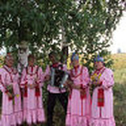 Пётр Улюкин on My World.
