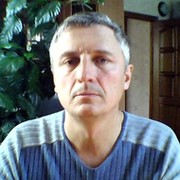 Павел Павельев on My World.
