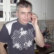 Дмитрий плеханов новоузенск фото одноклассники дмитрий плеханов - 49 лет на Мой Мир@Mail.ru