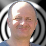 Вячеслав Плотников on My World.