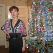 татьяна плотникова on My World.