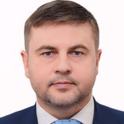 Александр Владимирович Адвокат Почеревин on My World.