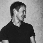 Марат Шайхутдинов on My World.