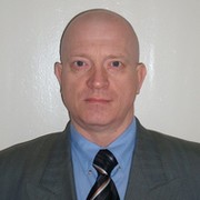 Евгений Подласов on My World.